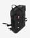 Mochila Cressi Dry Spidy 25L negro