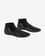 Escarpines Cressi Low 2mm negro