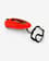 Boya Cressi Swim 12L naranja