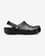 Crocs Classic negro puro