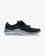Ténis Crocs Lite Ride 360 Pacer cinzento escuro mulher