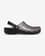 Crocs Classic Translucent Clog black