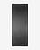 Casall Grip&Cushion III Mat Black