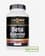 Crown Sport Nutrition Beta Alanine Capsules (120 capsules)