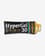 Gel energético Crown Sport Nutrition HyperGel 30 75 g sabor neutro cafeína (1 unidad)