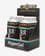 Gel energético Crown Sport Nutrition HyperGel 30 75 g sabor neutro (10 unidades)