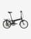 Dahon Mariner D8 Shimano 8-Speed Folding Bike Black
