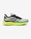 Zapatillas Diadora Equipe Nucleo gris negro verde