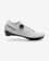 Zapatillas DMT KR1 blanco puro