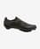 Zapatillas DMT KM30 MTB negro intenso