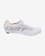Zapatillas DMT Pogi's 2025 blanco