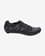 Zapatillas DMT Pogi's 2025 negro gris
