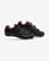 DPV Tione Road Cycling Shoes Black