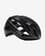 Casco DPV Perseus negro