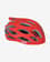 DPV Andromeda Helmet Red