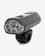 Luz delantera DPV 1600 lúmenes Powerbank