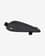 DPV Top tube Essential 0.6L Frame Bag