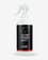 DPV Frame Matte Cleaner 500 ml