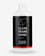 DPV Frame Shine Cleaner 500 ml