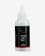 DPV Chain Lube Wax 100 ml