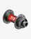 Buje delantero de carretera DT Swiss 240 Classic Disc Brake Center Lock 12/100 mm