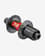 Buje trasero de carretera DT Swiss 240 Classic Disc Brake Center Lock 12/142 mm Shimano