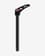 DT Swiss RWS Road 12/142 mm thru-axle Aluminum 163x13 mm