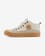 Zapatillas Duuo Col Cover Soft blanco crema beige