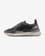 Zapatillas Duuo Sensei Moon gris