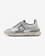Zapatillas Duuo Sensei Moon gris plata