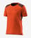 Camiseta Dynafit Sky manga corta naranja