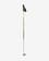 Bastones Dynafit Mezzalama Pole amarillo gris (par)