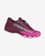 Zapatillas Dynafit Feline SL rosa mujer
