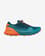 Zapatillas Dynafit Ultra Pro 2 azul naranja