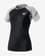 Camiseta Dynafit Alpine Pro manga corta negro gris claro mujer