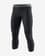Malla pirata interior Dynafit Tour Light negro
