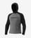 Sudadera Dynafit 24/7 Polartec gris