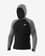 Forro polar Dynafit 24/7 Polartec Full Zip gris