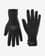 Guantes Dynafit Tour Infinium GORE-TEX INFINIUM™ negro