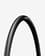 Cubierta Michelin Dynamic Sport 700x23 negro blanco