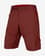 Pantalón corto Endura Hummvee II marrón