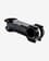 Easton EA50 +/- 7º Stem Black
