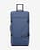 Trolley Eastpak Tranverz M 78L blu opaco