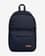 Mochila Eastpak Back To Work 27L azul oscuro