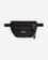 Riñonera Eastpak Springer Powr negro