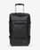 Trolley Eastpak Transit'r S nero puro