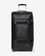 Trolley Eastpak Transit'r M negro intenso