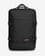 Bag Eastpak Travelpack 42L Black