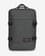 Bag Eastpak Travelpack 42L Blackish Grey