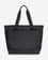 Bolsa Eastpak Satch Cnnct F 19L negro